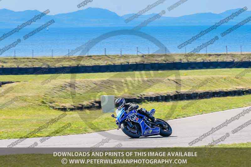 anglesey no limits trackday;anglesey photographs;anglesey trackday photographs;enduro digital images;event digital images;eventdigitalimages;no limits trackdays;peter wileman photography;racing digital images;trac mon;trackday digital images;trackday photos;ty croes